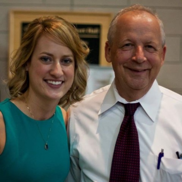 Meet your Posher, Alissa - Picture 1 of 1